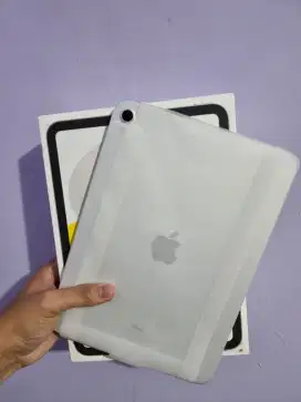 Apple Ipad 10th Gen 64GB