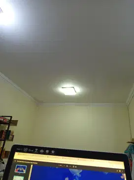 Asisten Rumah Tangga
