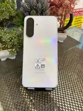 Samsung A36 5G 8/256