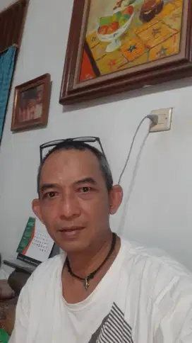 Cari pekerjaan freelance