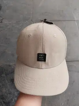 Topi Billabong Outdoor