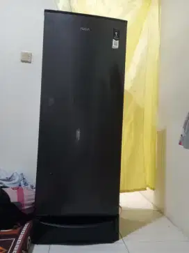 Kulkas AQUA jual bu