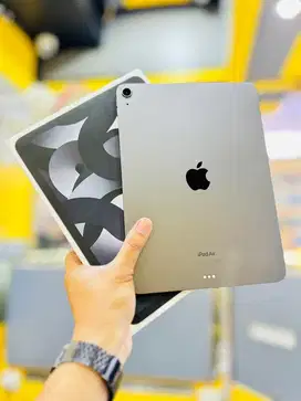iPad Air 5 M1 64GB iBox