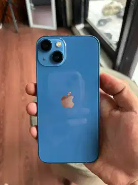 Iphone 13 128gb inter