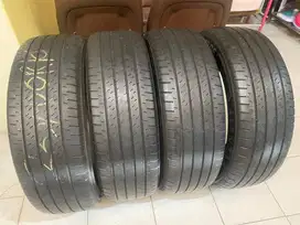 Ban R18 225 60 (std crv gen4)