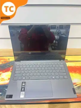 Lenovo Ideapad Slim 7i 14 Intel Ultra 7 155H 32GB 2TB 14.0  OLED Touch