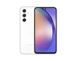 Samsung A54 8/128