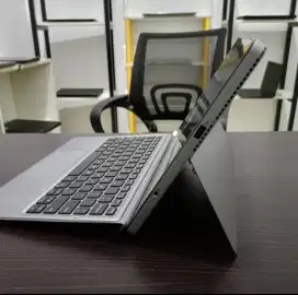 Dell latitude 2 in 1 tablet 7200