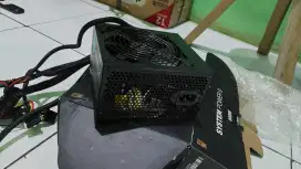 Psu legacy innovation 80 pls pls
