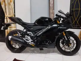 R15 V4 tahun 2023