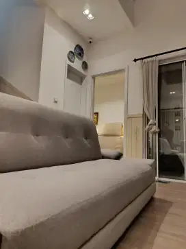 Magic service sofa tangerang