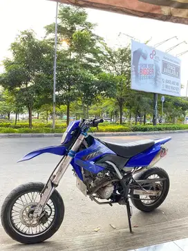forsale wr155!!!