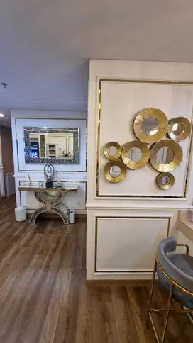 Holland Village Apartment