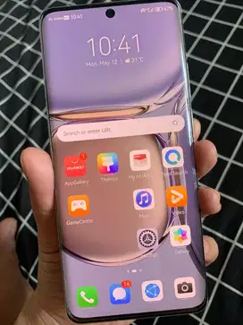 Huawei P50 Pro 8/256