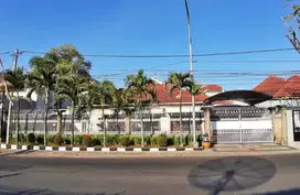 RUMAH BAGUS RAYA ESBERG,TIDAR MALANG,BISA UNTUK USAHA