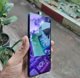 OPPO F11 PRO 6/64GB