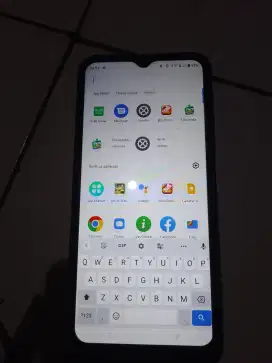 Realme narzo 50i prime