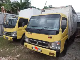 Mitsubishi Colt Diesel PS 136 HDLong box Th 2018 ors