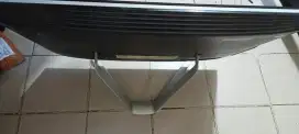PC AIO Lenovo core i3 gen 4 dual VGA Nvidia GeForce