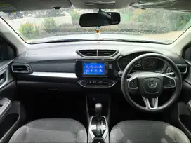 BRV E SEPERTI BARU