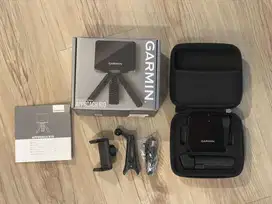 Garmin Approach R10 - Golf Launch Monitor