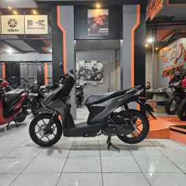 BEAT DELUX TAHUN 2023