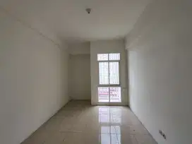 140 Juta‼️Tower B • Apartemen Bale Hinggil