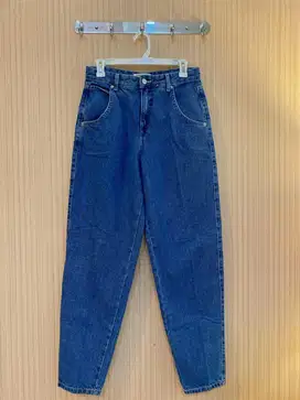 Like New Celana Jeans Pull&Bear Sz.36