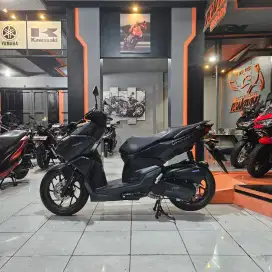 VARIO 160 CBS TAHUN 2024