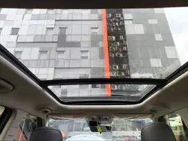 DP 15JT Hyundai Creta Prime SEPERTI BARU