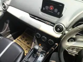 KM 18RB CX-3 Pro SEPERTI BARU