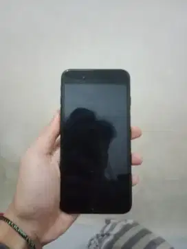 Iphone 7 plus Batangan