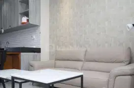 Disewakan Paddington Heights Apartment Alam Sutera 2BR