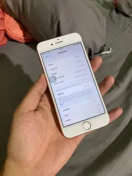 iphone 8 64gb all operator