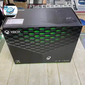 Xbox Series X disc version 1TB ssd region japan