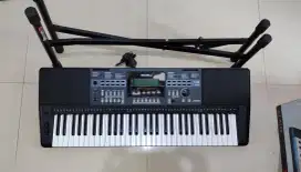 Keyboard Medeli A300 Suara mantep, Bisa tukar tambah