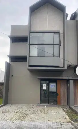 RUMAH KEREN MURAH BANGET HANYA SATU SATUNYA DI KOPO HARMONIS BANDUNG