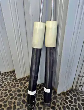 Shockbreaker hrv shock belakang