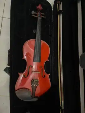 Biola Scott Guan 601 - 4/4