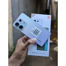Xiomi Note 13 PRO 5G 8/256 GB