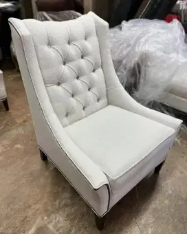 Sofa service tangerang