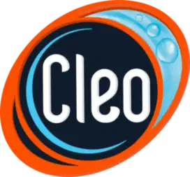 Cleo Murni Lebih Baik