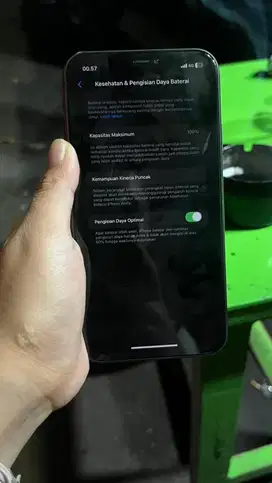 iphone 11 64 inter all operator