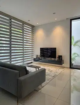 Modern, healthy, and green living Serenia Hills unit special Quantum