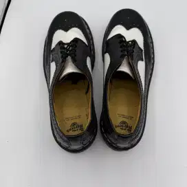 Dr martens brogue 41 docmart