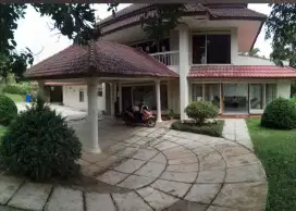 Villa BATU Malang Harga Langsung Ke Pemilik View Nya Bagus