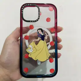Casetify iphone 15 original