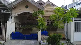 ‼️JUAL CEPAT‼️PERUMAHAN NIRWANA EKSEKUTIF HITUNG TANAH