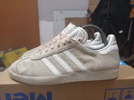 Adidas Gazelle Vapor Original second branded