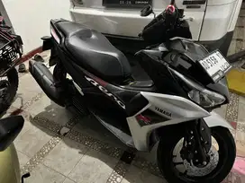 jual cepat atas nama sendiri